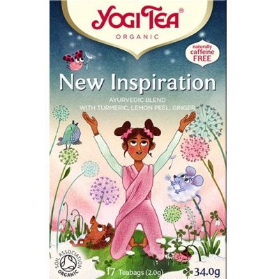 YT-new inspiration.jpg