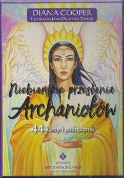 niebianskie przeslania aniolow.jpg