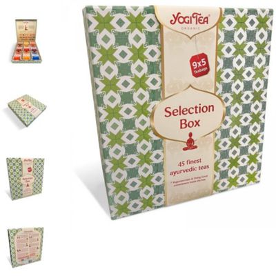 YT-selection box.jpg