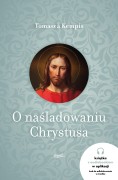 O naśladowaniu Chrystusa / Tomasz a Kempis