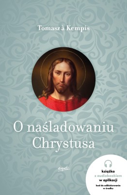 o naśladowaniuchrystusa.png