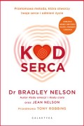 Kod SERCA / Bradley Nelson