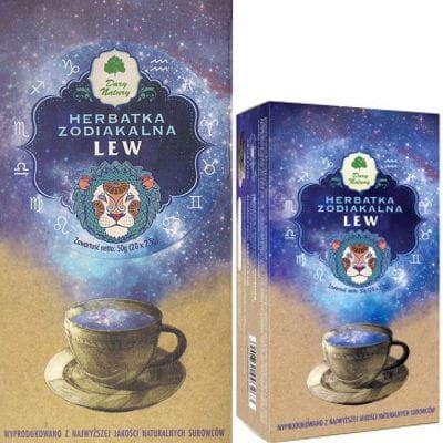 LEW 1.jpg
