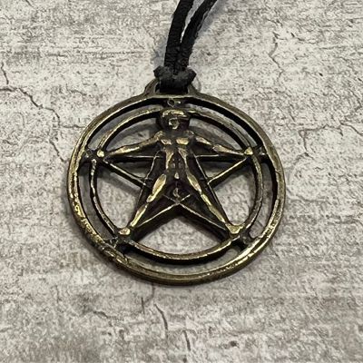 talizman pentagram Agryppy.jpg
