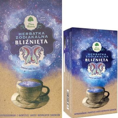 BLIZNIETA 1.jpg