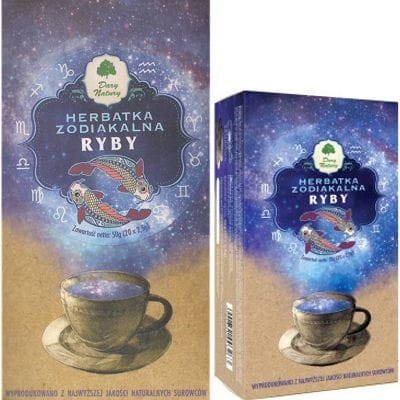 RYBY 1.jpg