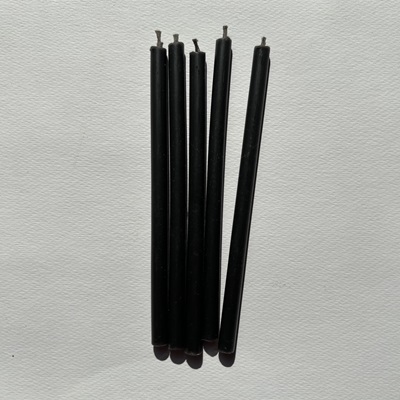 CER czarna.jpg