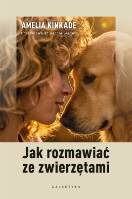 jak-rozmawiać-ze-zwierzętam.jpg