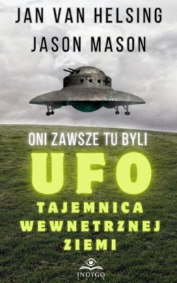Oni zawsze tu byli.jpg