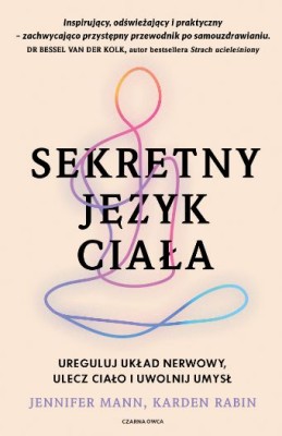 sekretny jezyk.jpg