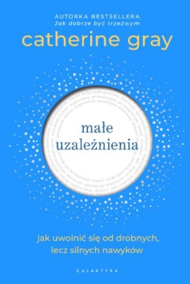 male uzaleznienia.jpg