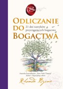 Odliczanie do bogactwa / Rhonda Byrne