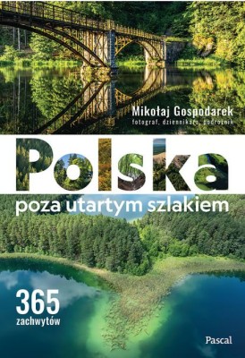 polskapoza.jpg