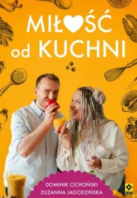 milosc od kuchni.jpg