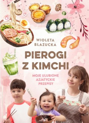 pierogi z kimczi 3.jpg