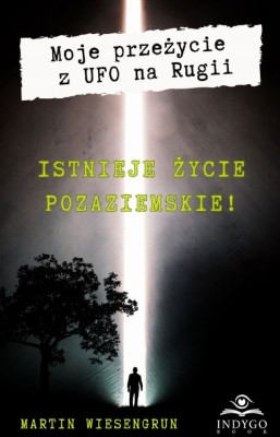 moje przezycia.jpg