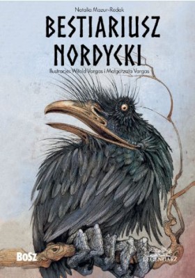 bestiariusz nordycki.jpg