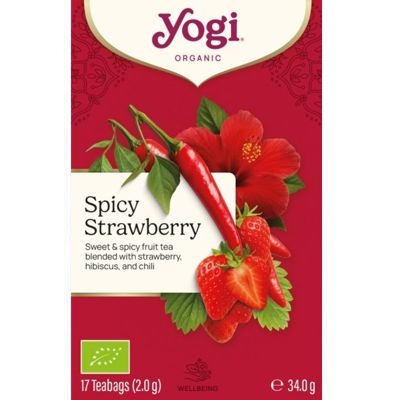 YT-spicystrawberry.jpg