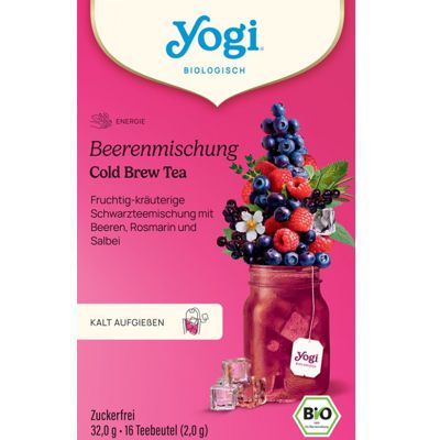 YT-beeren.jpg