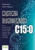 cząsteczka.jpg