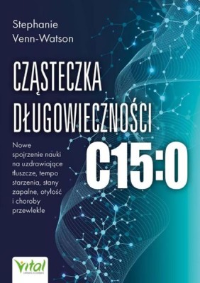 cząsteczka.jpg