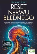 Reset nerwu błędnego / Christoph Groen