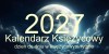 logo moon 4.jpg