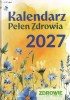 kalendarz KAZANA.jpg
