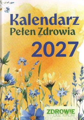 kalendarz KAZANA.jpg