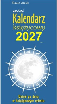 MKK_2027_1.jpg