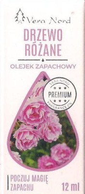 VN drzewo rozane.jpg