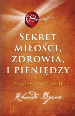 sekret mzp.jpg
