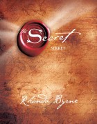 Sekret / Rhonda Byrne