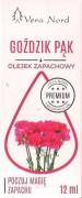 Olejek zapachowy GOŹDZIK PĄK