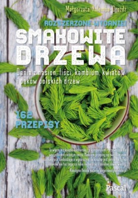 smakowite drzewa.jpg