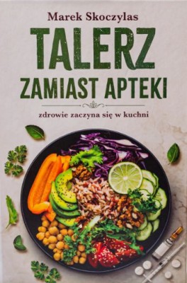 talerz zamiast apteki.jpg