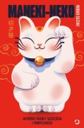 Maneki-neko / Nobuo Suzuki