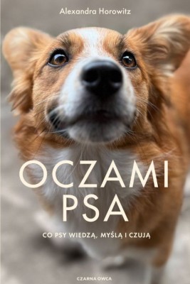 oczami psa.jpg