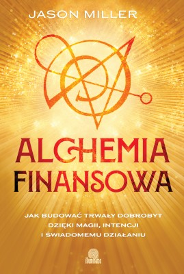 alchemia finansowa.jpg