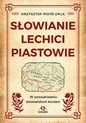 Słowianie, Lechici.jpg