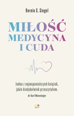 mcuda.jpg