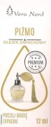 Olejek zapachowy PIŻMO