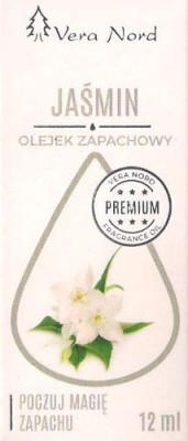 VN jaśmin.jpg