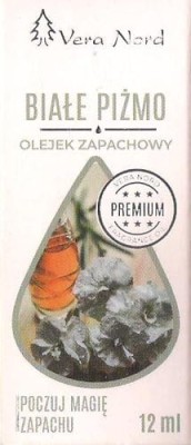 VN białe piżmo.jpg