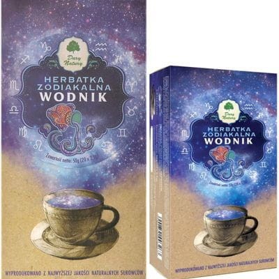 WODNIK 1.jpg