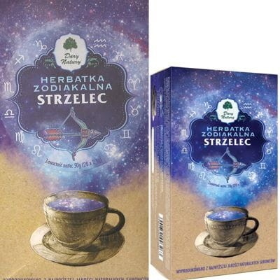 STRZELEC 1.jpg