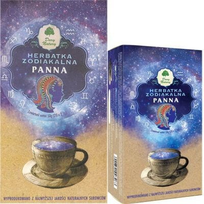 PANNA 1.jpg
