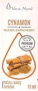 Olejek zapachowy CYNAMON