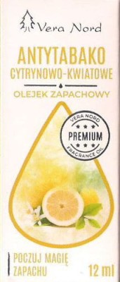 VN antytabaci cyt-kw.jpg