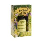Dr Beta olejek ROZMARYNOWY